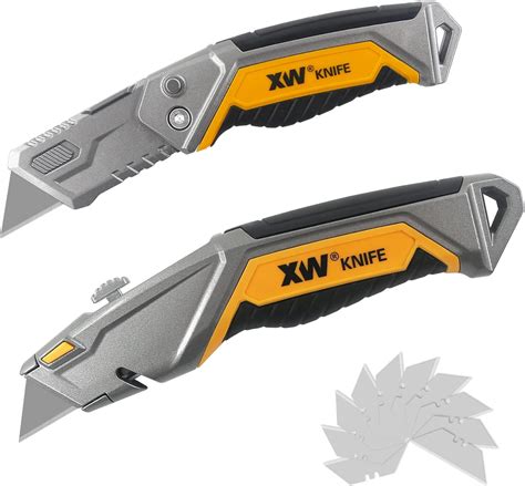utility knife uses in electronics|Best Electrical Utility Knife in 2021 .